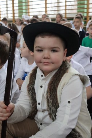 b_1024_768_0_00_images_2023_2024_WYDARZENIA_Koncert_koled_412815831_824599756134641_8292169410696405187_n